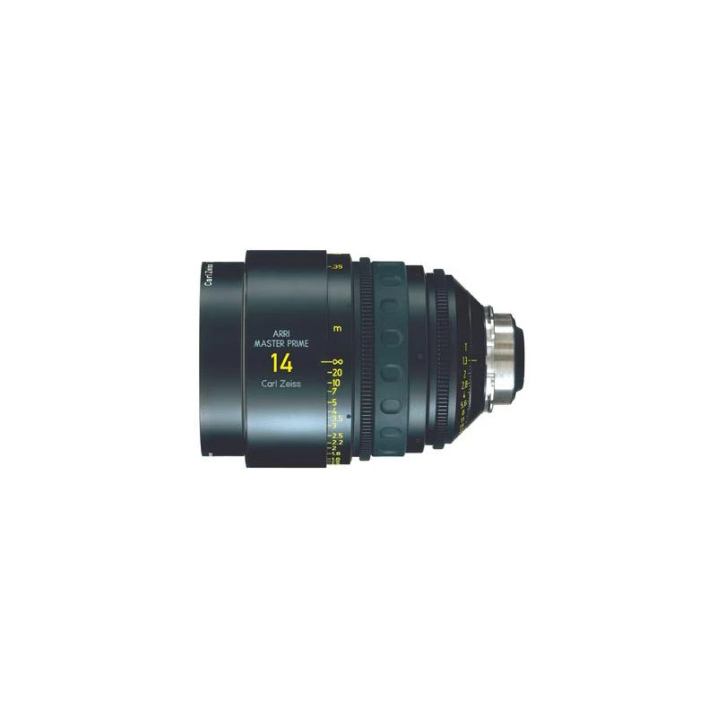 Master Prime 14mm T1.3