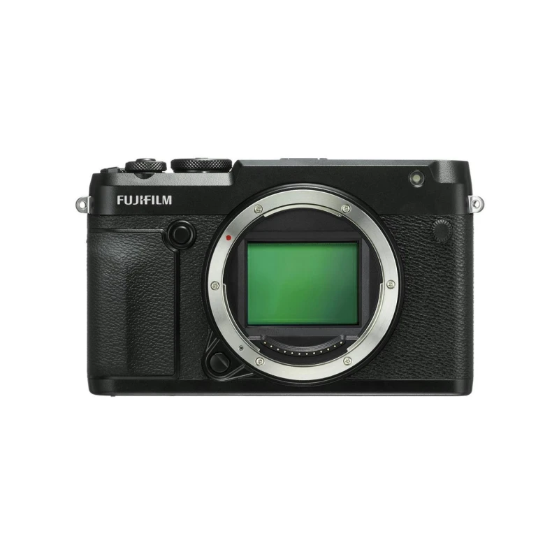 GFX 50R