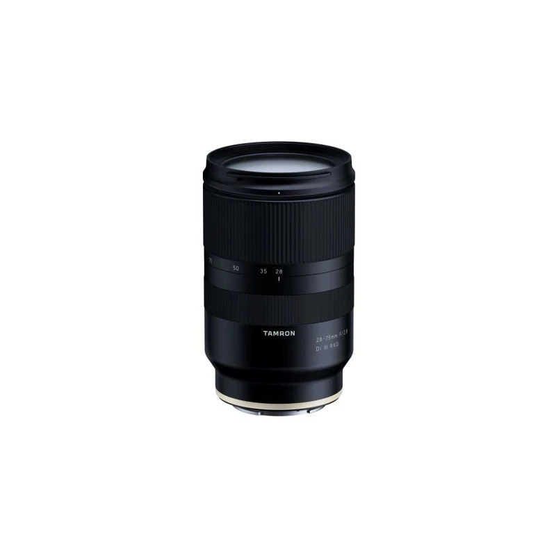 28-75mm f/2,8 DI III VXD G2