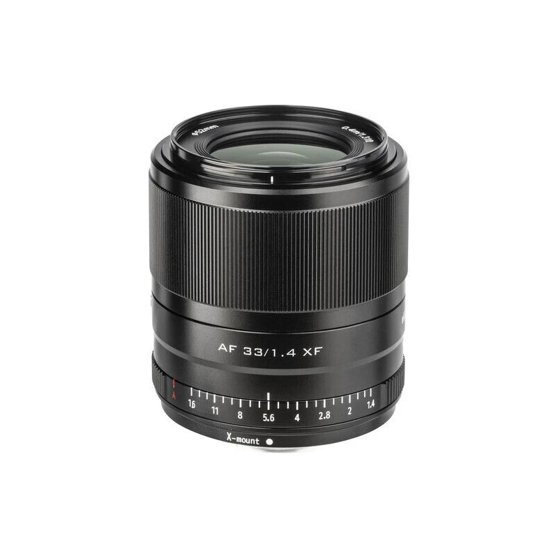 AF 33mm f/1.4 STM ED IF